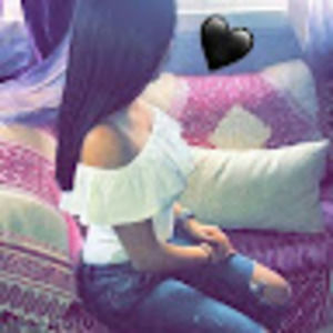 Meet your Posher, Mer